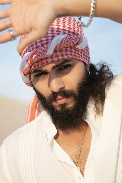 actor image photos